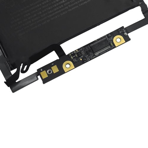 4314mAh 49.2Wh Bateria Apple MacBook Pro MPDL2SF/A