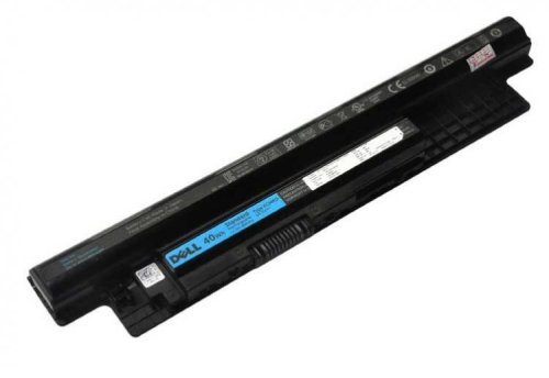 Bateria Dell Vostro 3549 65Whr 6 Células