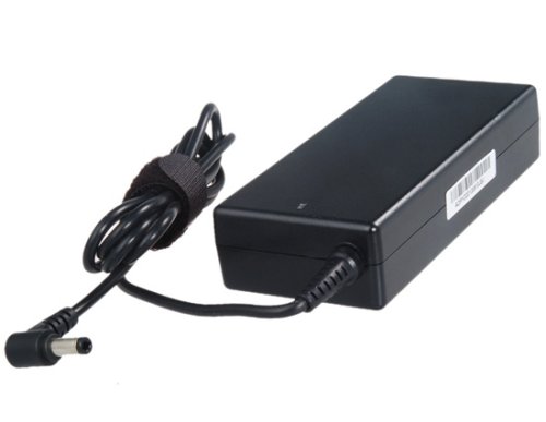 65W Adaptador AC Carregador Medion MD98548 MD98549 MD98596 MD98732