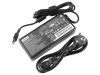 135W Lenovo IdeaPad 330-15ICH 81FK Adaptador AC Carregador