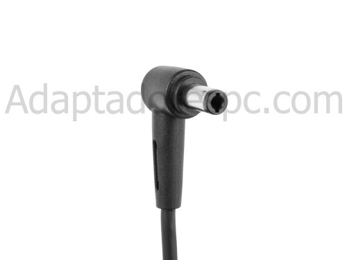 Original 45W Asus ADP-45BW C (5.5mm * 2.5mm) Adaptador Carregador