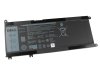 56Wh Original Bateria Dell Latitude 15 3580 P79G001