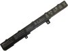 37Whr Bateria Asus A31N1319 0B110-00250600 0B110-00250200