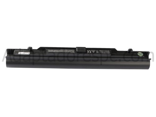 Original 3000mAh 45Wh Bateria Medion Akoya S6615T S6615