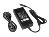 180W Dell DWG4P Original Adaptador AC Carregador