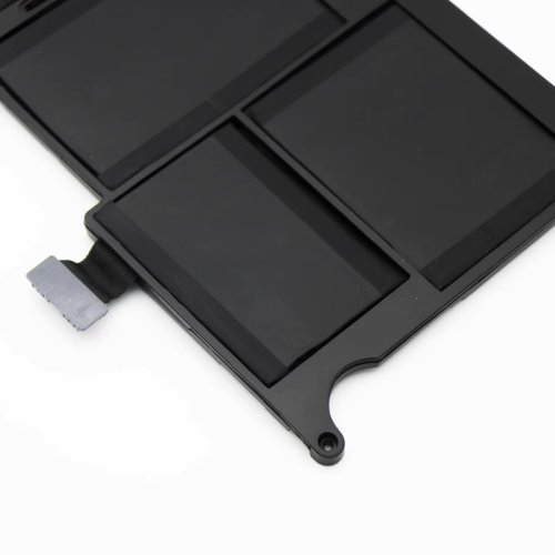 35Whr Apple Macbook Air 11.6-inch MC506LL/A MC965LL/A Bateria