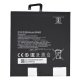 Original Bateria Xiaomi A0101 5810mAh 23.1Wh