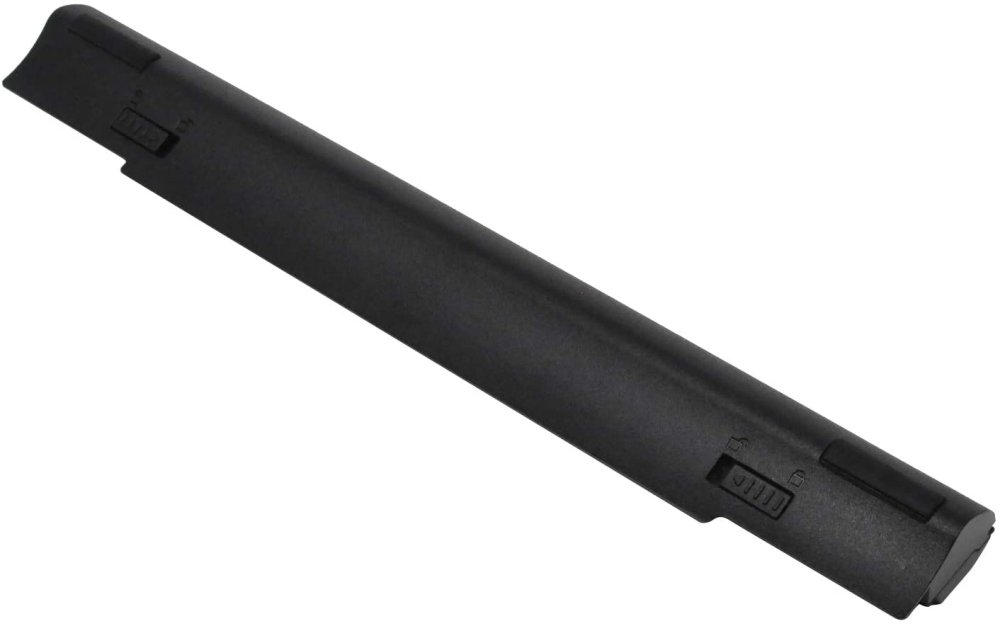 2900mAh 44Wh Bateria Clevo NP3240 N240WU N240JU