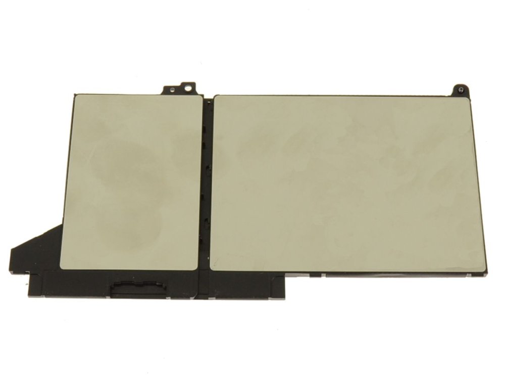 Original 3500mAh 42Wh Bateria Dell 0G74G 00G74G
