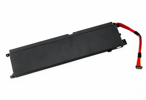 Original Bateria Razer Blade 15 RZ09-03006G92-R3N1 4221mAh 65Wh