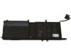 Original 68Wh Bateria Dell 0HF25D