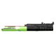 36Wh Original Bateria Asus A31N1537