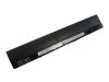 2600mAh Asus Eee PC X101CH-BLK021W Original Bateria