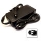 Original 330W Adaptador AC Carregador Schenker XMG U716 U716-hzp