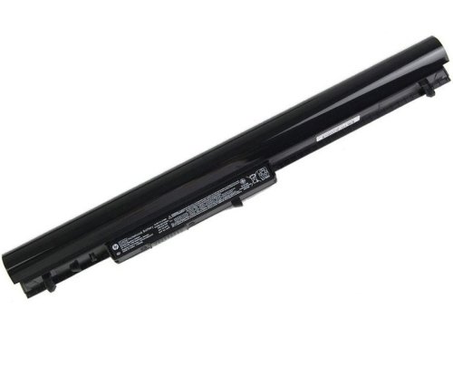 Original 31Whr HP 15-g291ng Bateria