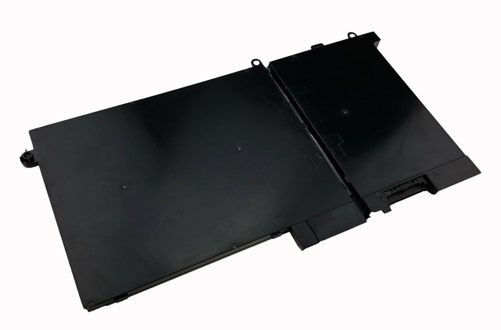 3500mAh 42Wh Original Bateria Dell Latitude 12 5280 P27S001