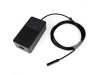 Original 48W Adaptador AC Carregador Microsoft Surface Pro 2 5HX-00004