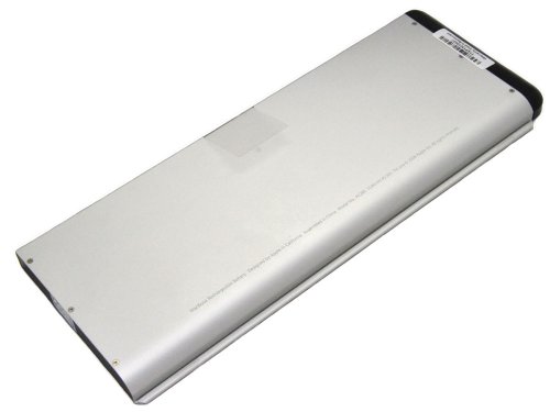 45Wh Bateria Apple MacBook 13 finais de 2008 Unibody