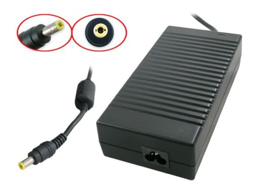 135W Acer Aspire 9920 AC Adaptador Carregador