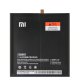 Original Bateria Xiaomi BM61 6010mAh 23.08Wh