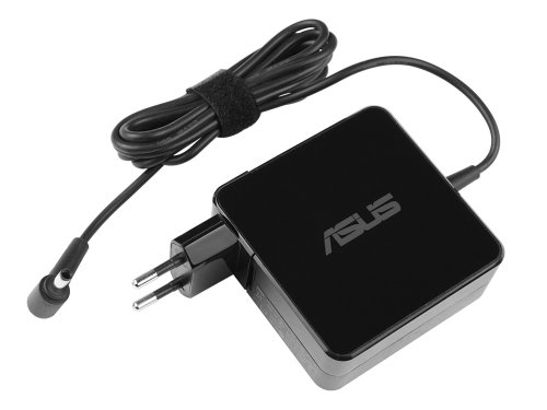 Original 65W Asus 04G2660047K0(4.5mm * 3.0mm) AC Adaptador Carregador