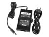 65W Dell 331-5968 Original Adaptador AC Carregador