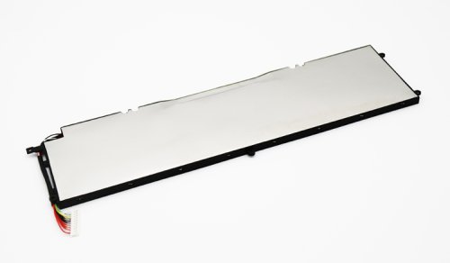 Original Bateria Razer Blade Stealth 13 RZ09-02812E52-R3U1 4602mAh 53.1Wh
