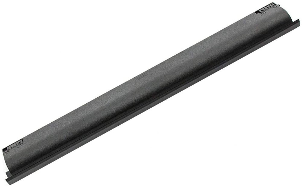 2150mAh 32Wh Bateria Clevo 6-87-W957KS-42F1