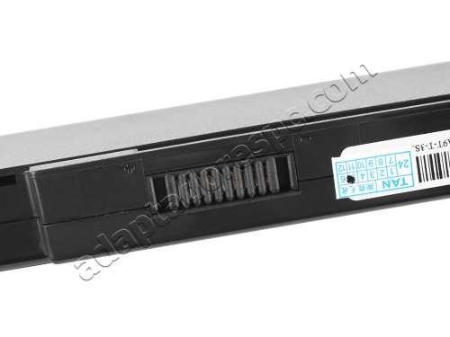 7200mAh LG F1-2A4JE1 F1-2A4JE5 F1-2A4LE2 Original Bateria