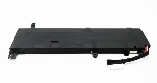 Original Bateria Xiaomi G15B01W G15BO1W 3620mAh 55.02Wh