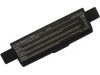 5200mAh Bateria Packard Bell EasyNote BG45-P-008 BG45-P-029