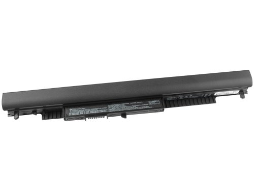 Original Bateria HP 15-db0023ns 15-db0236au 41Wh