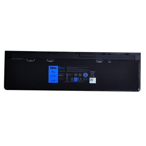 Bateria Dell F3G33 39Whr