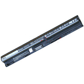 Bateria Dell Inspiron 14-3451 40Whr