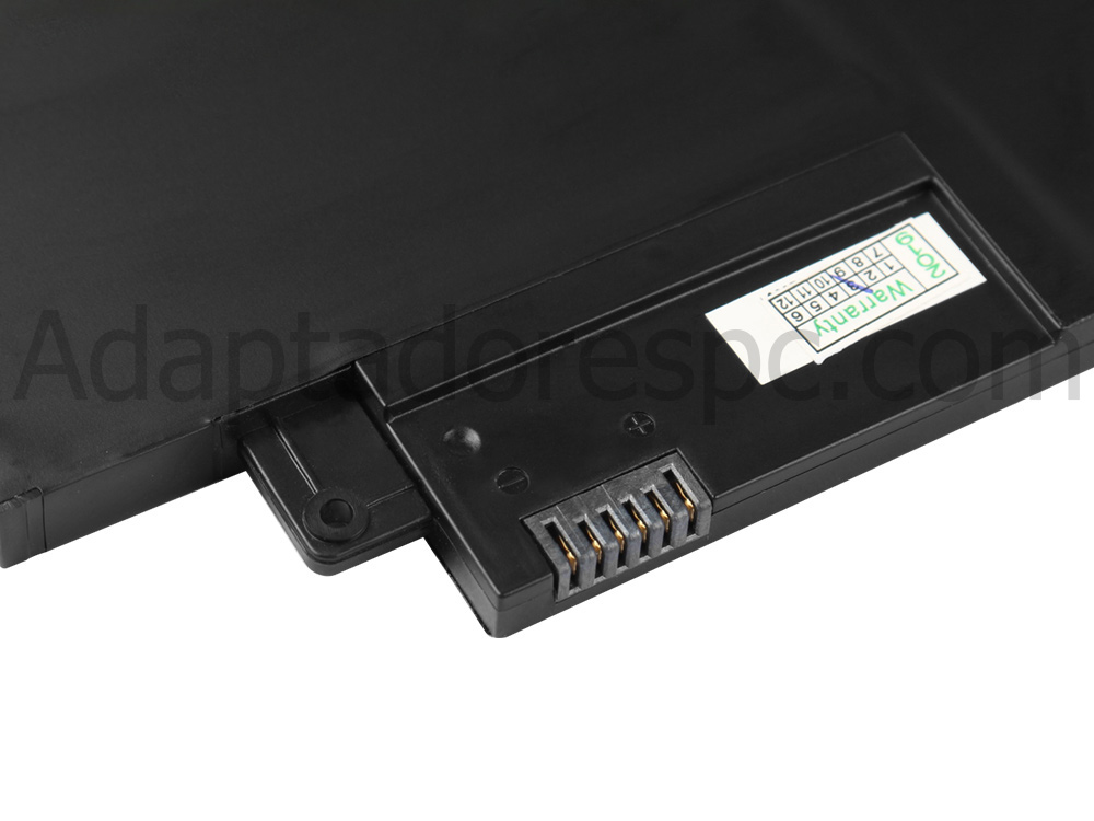 41Whr 3650mAh Sony Vaio SVF14A190X CTO Original Bateria