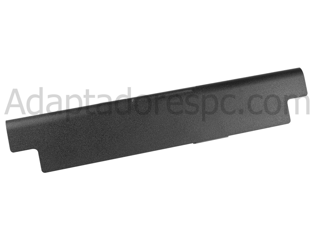 40Whr 4Células Dell Inspiron 15-3542 P40F002 Original Bateria