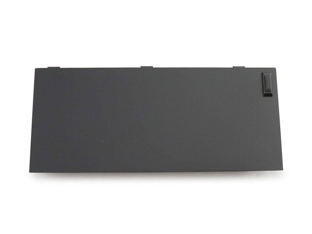 65Whr Dell Precision M4800 P20E Original Bateria