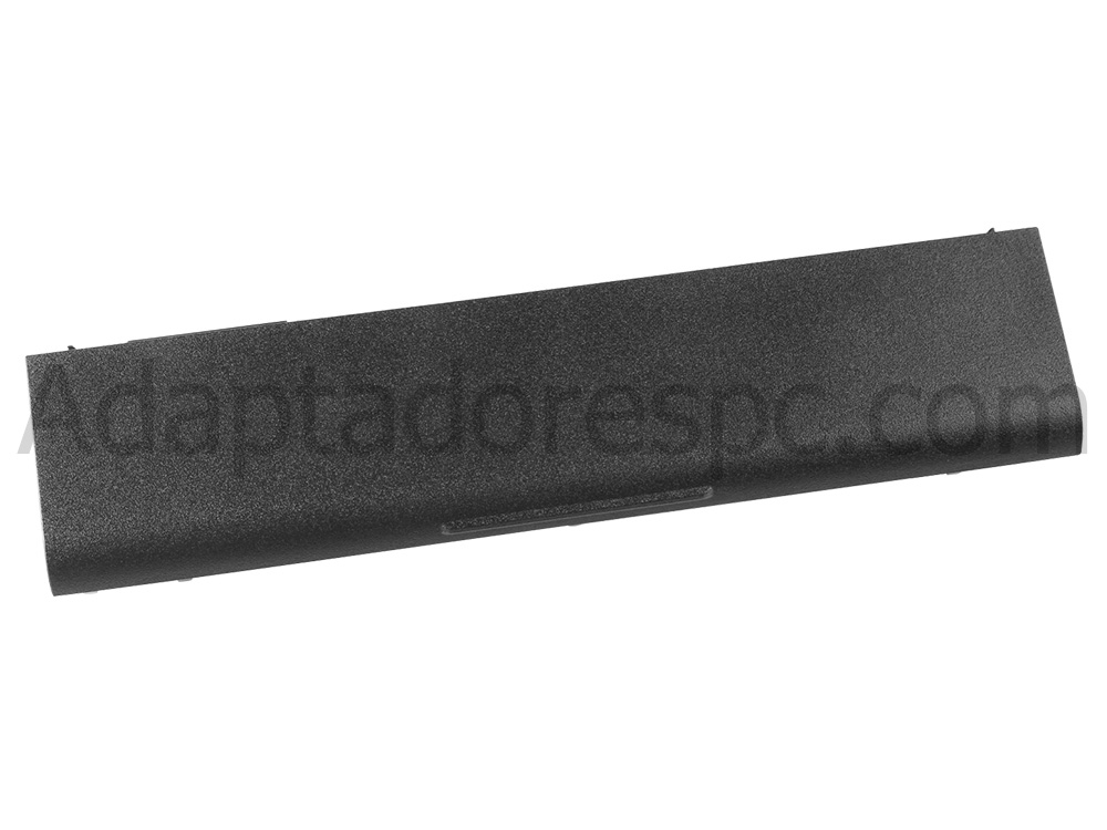 65Whr Dell HTX4D 3VJJC Original Bateria
