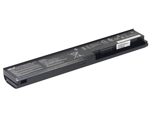 4400mAh Bateria Asus X401 X401A X401U X401A-RBL4 X401A-RGN4