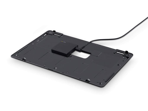 4400mAh Sony Vaio VPCSE13FX/S Original Bateria