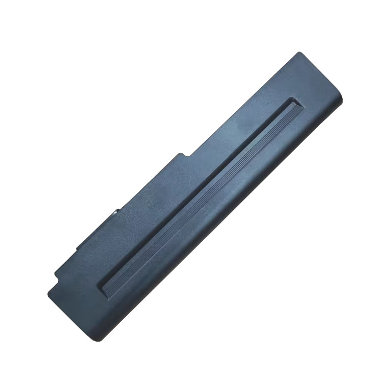 5200mAh 57Wh Asus L0790C6 Original Bateria