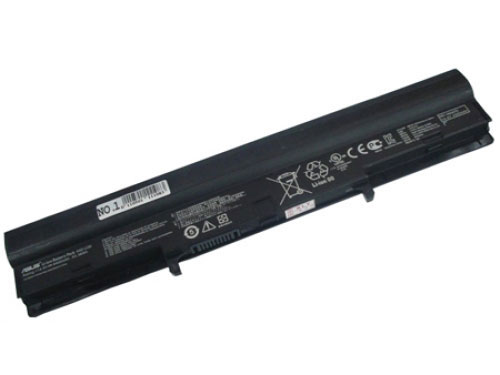 5200mAh Asus A41-U36 A42-U36 Original Bateria