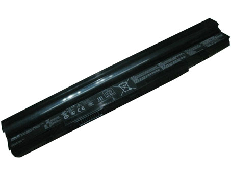 5200mAh Asus A41-U46 A42-U46 Original Bateria