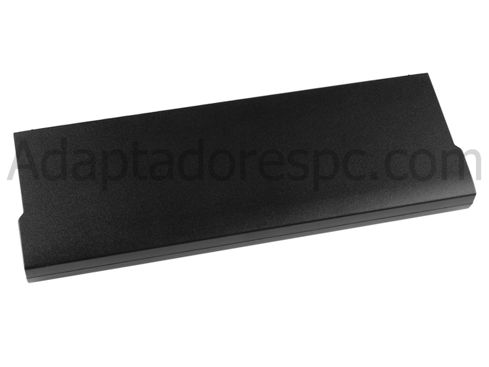 97Whr Dell 312-1444 312-1445 Original Bateria