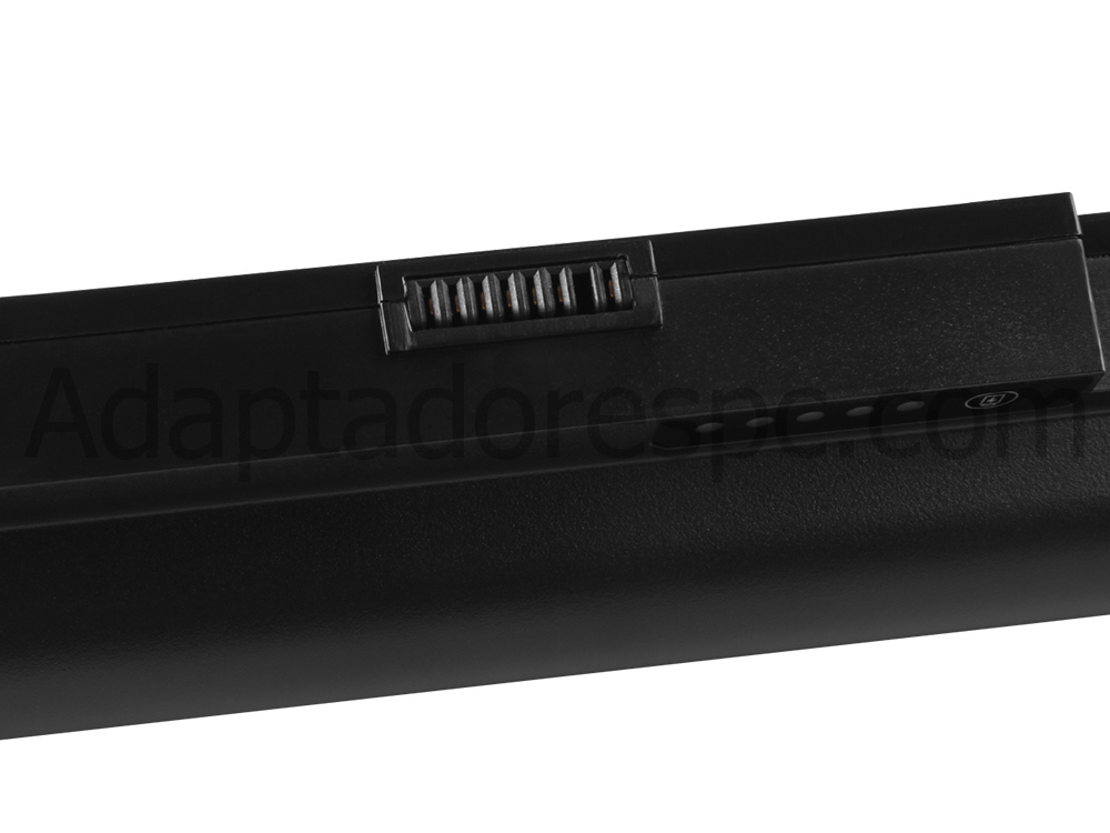 Bateria Original Samsung 300E4Z 7800mAh