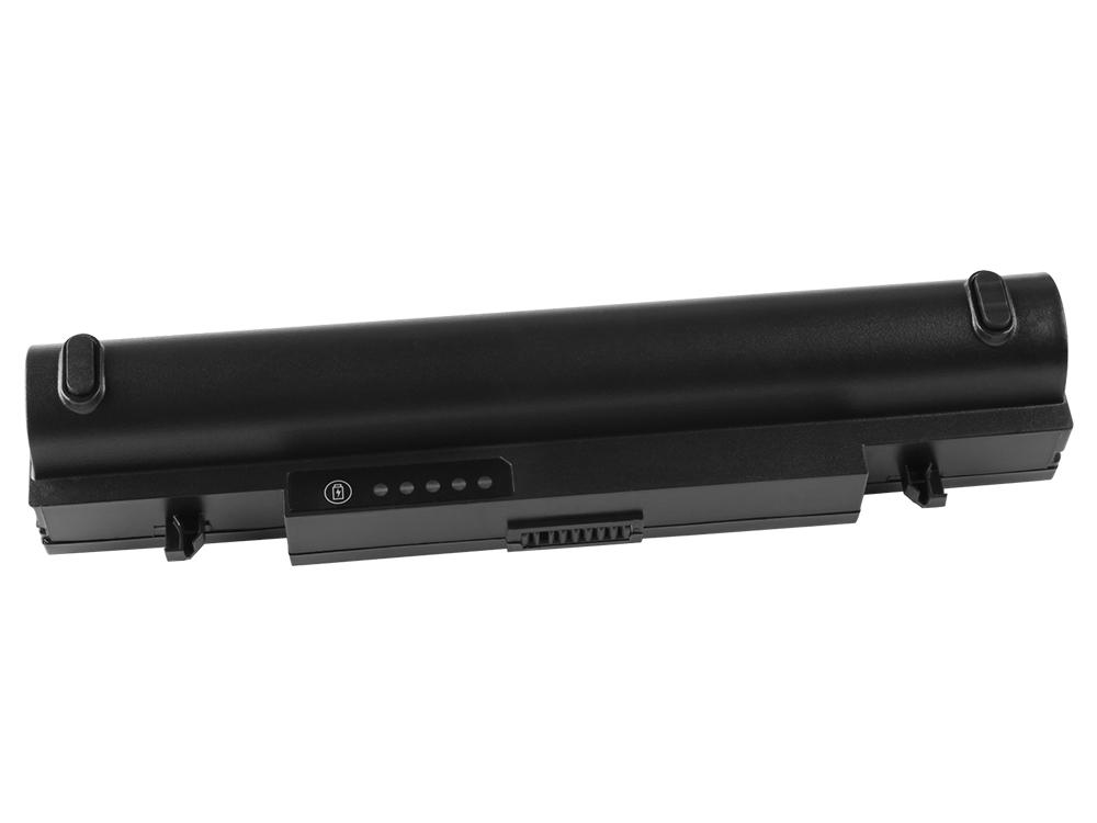 Bateria Original Samsung 300E4Z 7800mAh