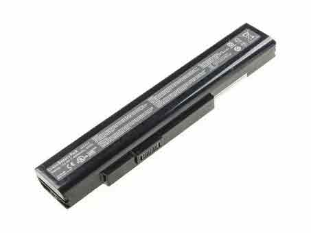 47Whr Medion MD 98097 MD98097 MD 98098 MD98098 Original Bateria