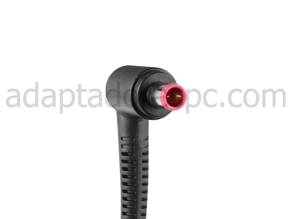 180W Acer ADP-180MB K Adaptador AC Carregador + Cabo