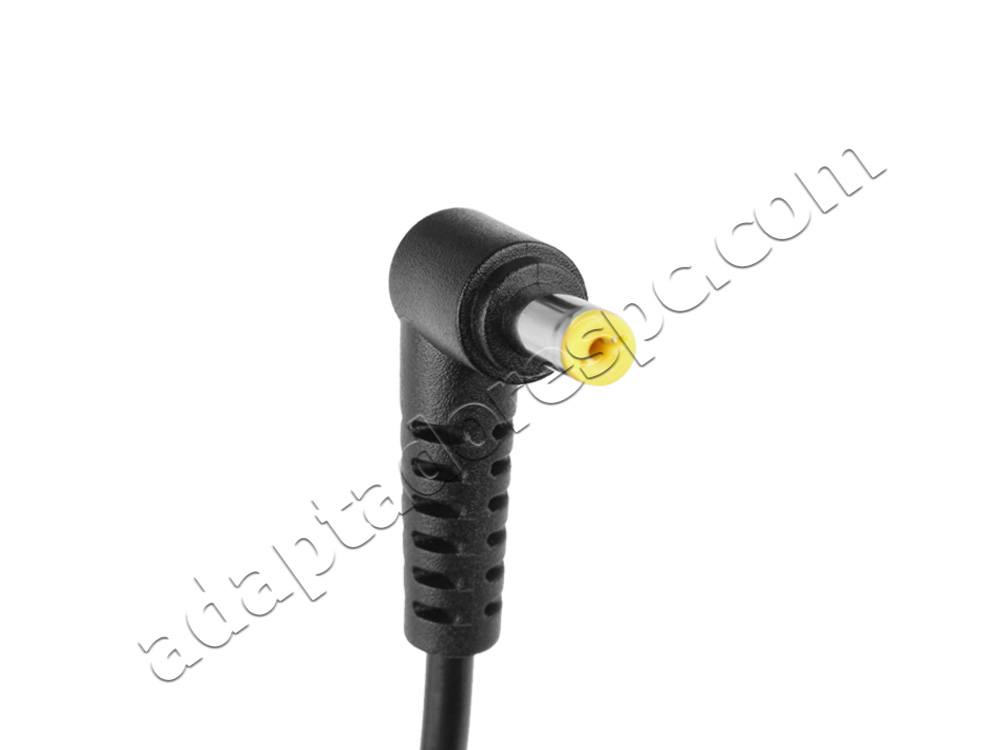 Original 40W Adaptador AC Carregador Gateway LT21 Netbook Mini