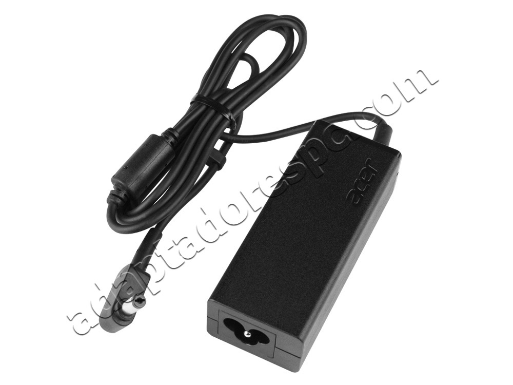 45W Adaptador AC Carregador Packard Bell EasyNote G71BM-26V0